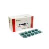 Vriligy 60 Mg Tablets A first Class Treatment to ED | genericday.com