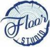When you choose engineered flooring in Delhi