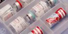 Where to Buy Fentanyl Citrate Online Safely