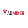 White-Label Ad Exchange with RTB Stack Solution