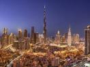 Why Choose Dubai Off-Plan Properties? Benefits and Risks Explained