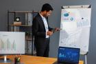 Your Gateway to Market Research and Data Insights in India