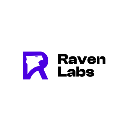 3cx CRM Integration Tool - Raven Labs