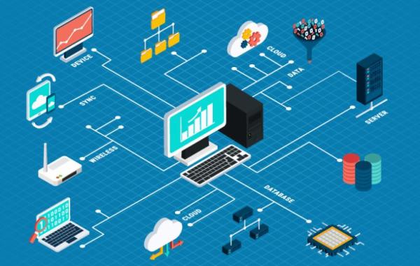 Adam's Mobile PC Service
