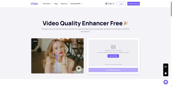 AI Image translator: Rapid translation