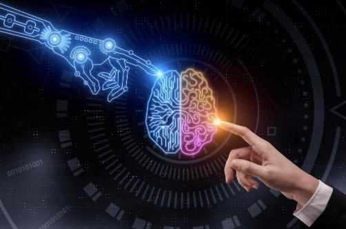 AI Neuro AI Agent Productivity App | Boost Efficiency & Well-being | Augment Me