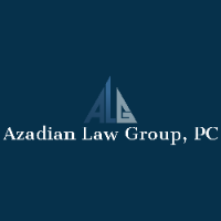 Azadian Law Group, PC