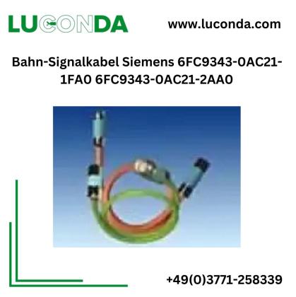 Abdeckrahmen Bachmann Berker 375.529 – Lucondo