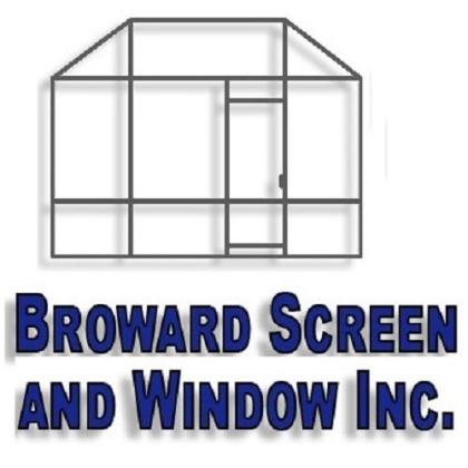 Broward Screen and Window INC.