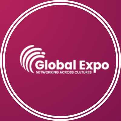 Global Expo