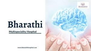 Gynaecologist in Madurai