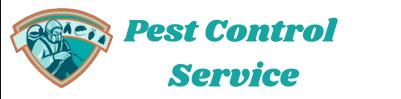 How to Get Rid of Pests Naturally Enjoy 20% Off Top Services