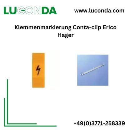 Zahnkupplung Siemens 2LC0300 Series – Lucondo