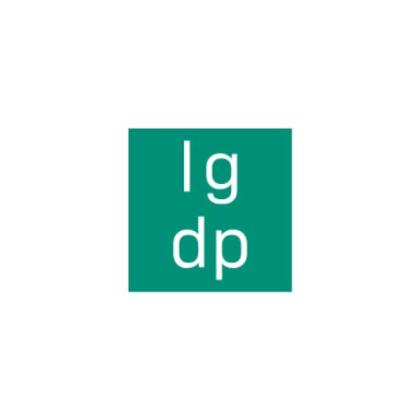Lewis Grove Dental Practice