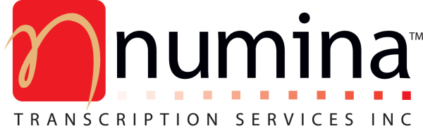 Medical Billing, Coding and Transcription Service Company USA