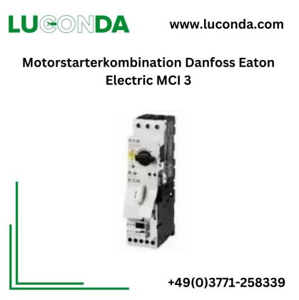 Abdeckrahmen Bachmann Berker 375.529 – Lucondo