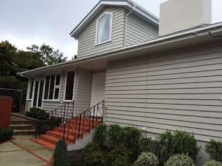 Painters in Papamoa
