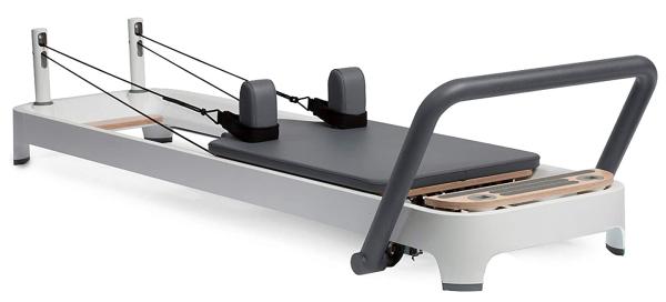 RTR Pilates