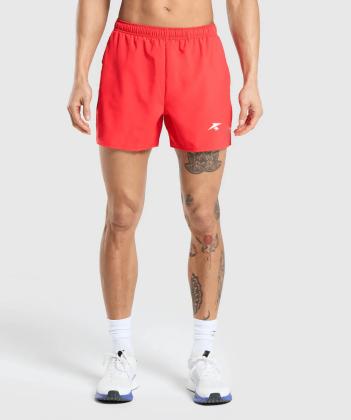 Shop Athletic Running Shorts Online-RageFit