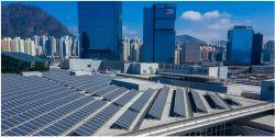 Smart Solar Energy Solutions for Homes in Carolina | My Solar Energy Now