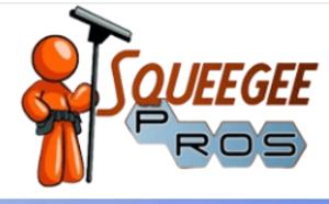 Squeegee Pros
