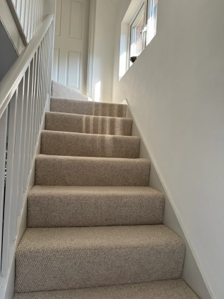 Stylish Berber Loop Carpets Perfect for Every Space! Shop Now!