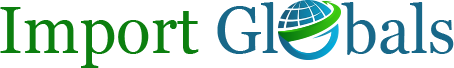 Top Industries Driving Growth in Brazil Export Data 2024