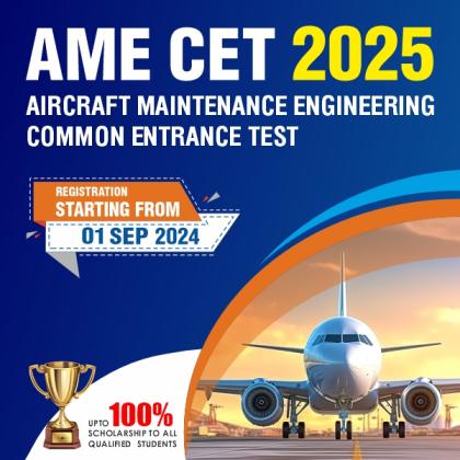 Your Path to the Skies: Diploma in Aeronautical Engineering Overview