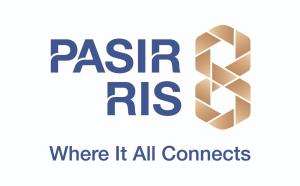 Pasir Ris 8 Rental & Sales