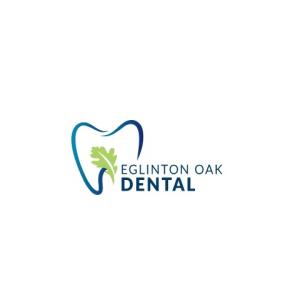 Eglinton Oak Dental