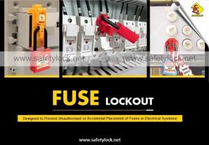Essential Factors to Consider When Buying Lockout Padlocks