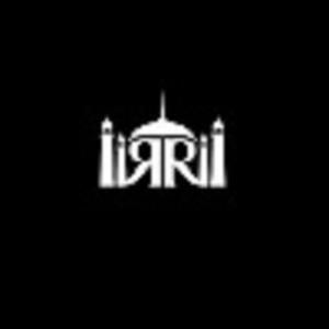 Event Venues in Cerritos - RRB Event Venue