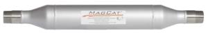 Magnetic Water Treatment, Scale Free Water Solution for Hotels, Hard water treatment