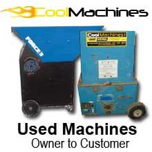 Now Is the Right Time to Invest in Insulation Blown Trucks for Sale to Quickly Expand Insulation Wor