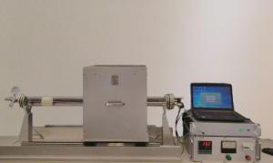 Relation between Microstructure and Electrical Performance