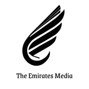 Saudi Arabia News | Latest Updates from The Emirates Media
