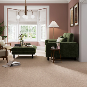 Stylish Berber Loop Carpets Perfect for Every Space! Shop Now!