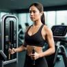 10 SUCCESSFULL WEIGHTLOSS TIPS