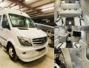 Affordable RV Motorhome Rentals for Your Next Adventure