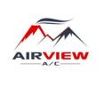 Airview AC of McKinney