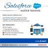 AlmaMate Info Tech - Best Salesforce Training
