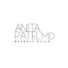 Anita Patel MD