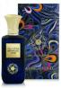Ard Al Zaafaran Midnight Oud