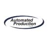 Automated Production Llc