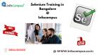 Automation Testing Training in Bangalore