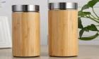 Bamboo Water Bottles in Maharashthra