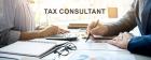 Best accountant in calgary