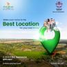 Best apartments in miyapur