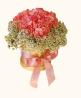 Best Flower Delivery San Diego