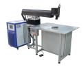 Best Laser Welding Machine Singapore